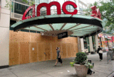 AMC 34th Street 14