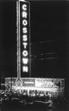Crosstown Theatre