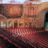 Orpheum Theatre