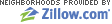 Zillow