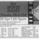 Regal Treasure Coast Mall