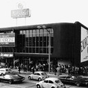 NGC's National Theatre  "The Exorcist" (1973) engagement