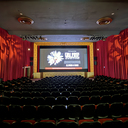 Belcourt Theatre, Nashville, TN