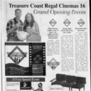 Regal Treasure Coast Mall