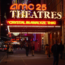AMC Empire 25