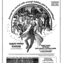 Radio City Music Hall