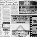 Regal Treasure Coast Mall