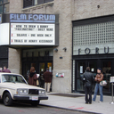 Film Forum