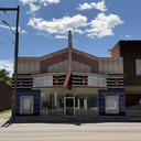 South Town Theatre, Springfield, IL