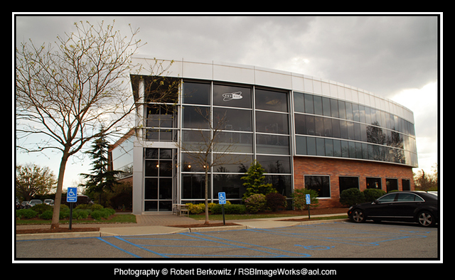 UA Cinema 150 Theater Site, Woodbury, NY