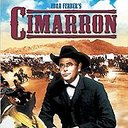 Cimarron