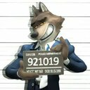 MrWolf98