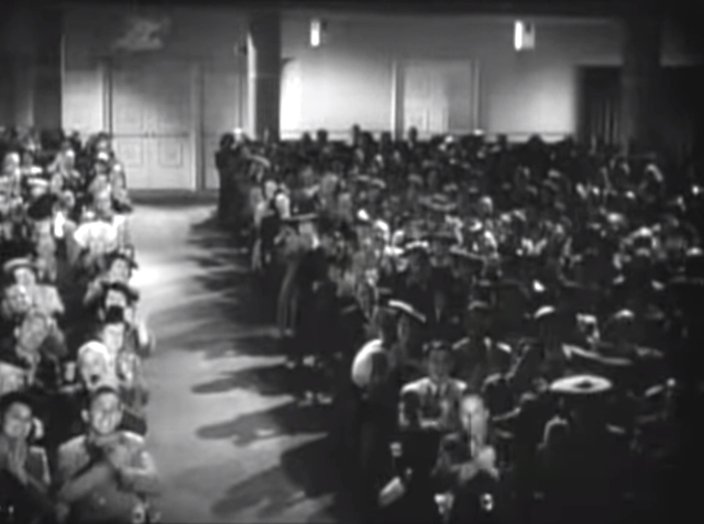 Screen capture from the movie 