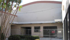 Zota Palm City Cinemas 4