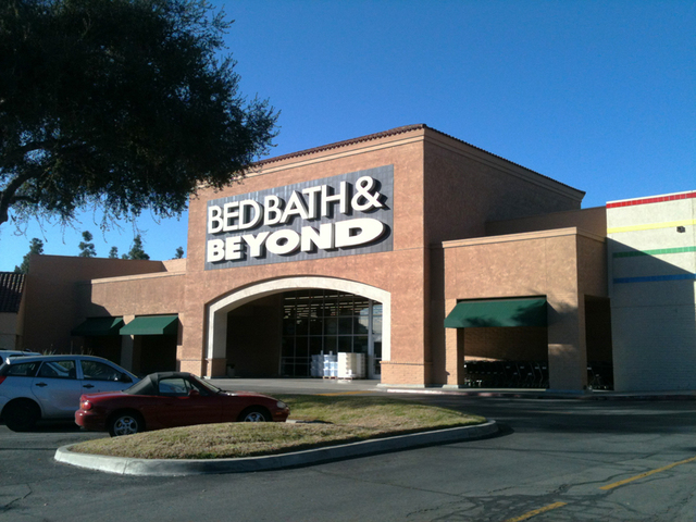 Former Mann Huntington Oaks 6, Monrovia, CA