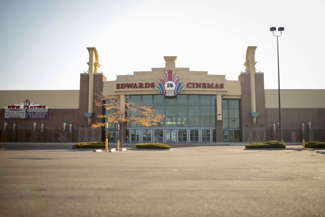 Grand Teton Stadium 14