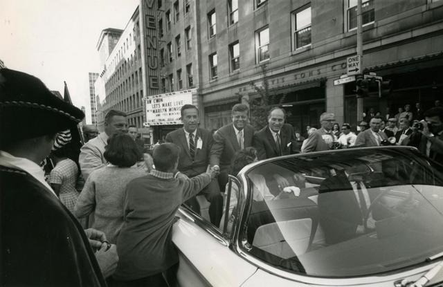 Sept.1960 - Source: Washington State Archives