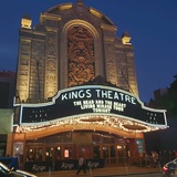 Kings Theatre