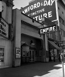 ["Empire Theatre"]