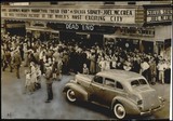 ["State Theater, Oklahoma City, OK 1937"]