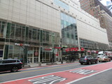 AMC 34th Street 14