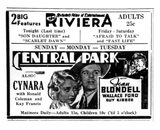 Schine Riviera Theatre