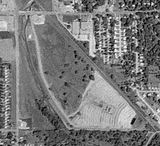 USGS Earth Explorer photo