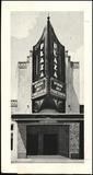 ["Plaza Theater, Oklahoma City, 1935"]
