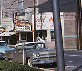 Cine Showcase Cinema