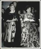 ["Midwest Theater, OKC, Cimarron Premiere Dec. 1, 1960"]