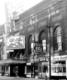 Tivoli Theatre
