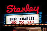 Stanley Theatre
