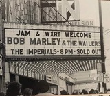 November 13, 1979 original photo source unknown.