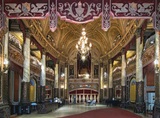 Loew's Jersey Theatre