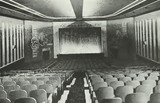 Loew's Esquire Theatre