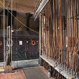 Loew's Jersey Theatre