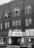 Capitol Theatre