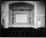 Franklin Theatre (a.k.a. Florida Theatre) Tampa FL