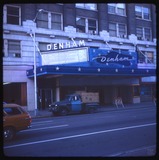 1974 photo credit & copyright Save the Signs, via their Facebook page of the same name.