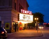 ["Undated photo credit Robyn Briggs."]