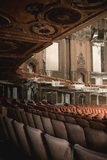 King's Theatre