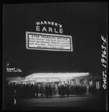 ["Library of Congress photograph collection"]