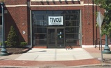 Tivoli Cinemas