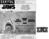 ["JAWS at the Capitol 1975"]