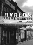 ["Avalon Theatre"]