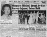 Cine Showcase Cinema