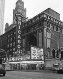 March 1963 photo credit Chicago History Museum, Chicago Sun-Times Collection.
