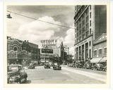 1942 photo credit Kaufmann & Fabry, via Urban Remains, courtesy of bldg. 51 archive.
