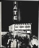 ["State Theater, Oklahoma City 1964"]