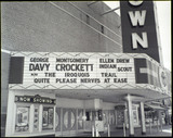 Crosstown Theatre